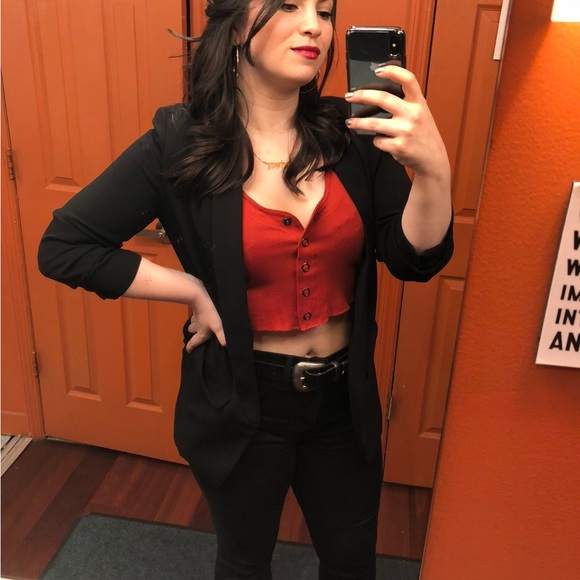 LEVIS - Picture 7 of 9